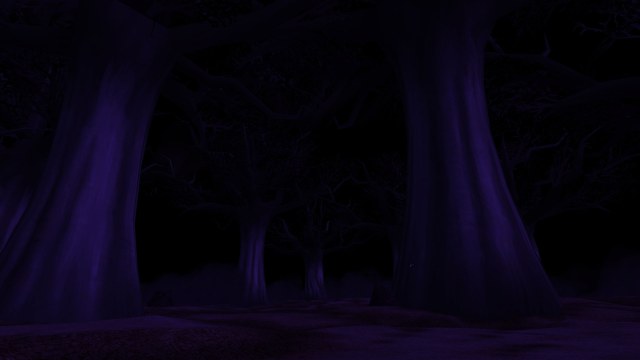 WoWScrnShot_082518_155003