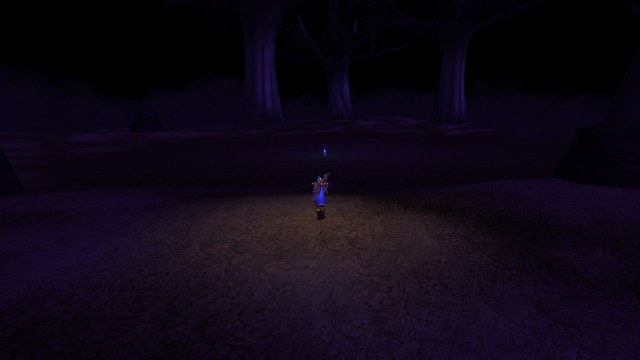 WoWScrnShot_082518_155022