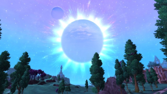 WoWScrnShot_082518_225437