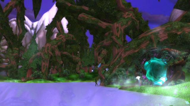 WoWScrnShot_082518_234710