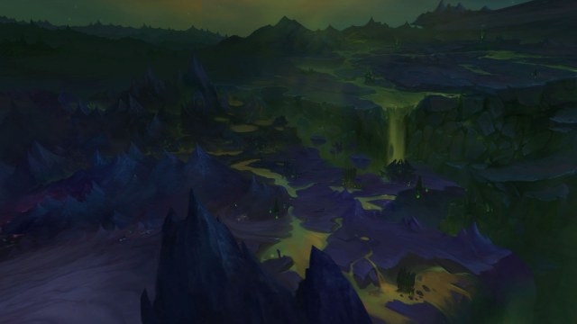 WoWScrnShot_090417_221025