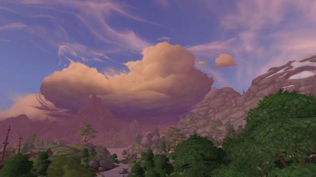 WoWScrnShot_090418_175033