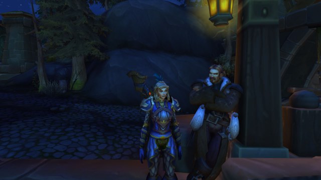 WoWScrnShot_081618_011439