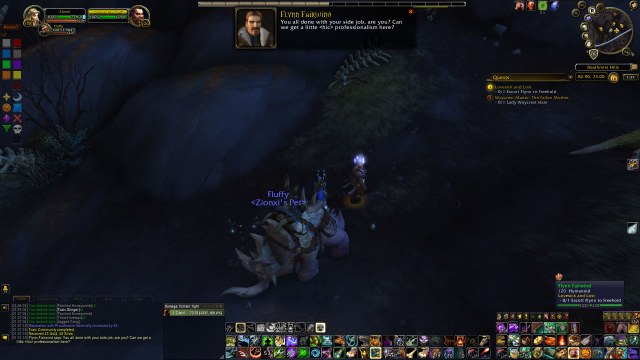 WoWScrnShot_081618_013724