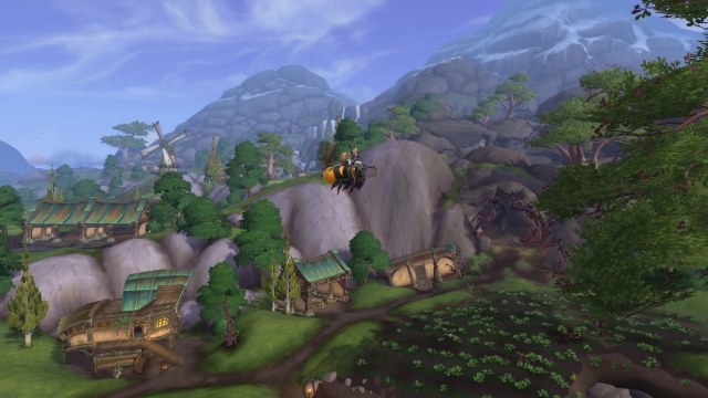 WoWScrnShot_081618_151201