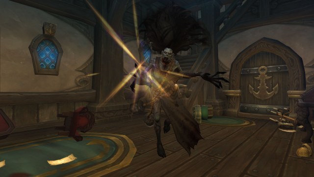 WoWScrnShot_090218_130311