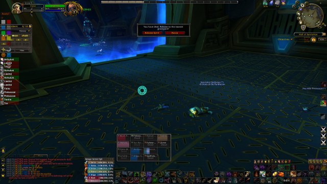 WoWScrnShot_090518_185332