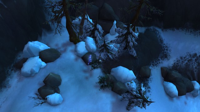 WoWScrnShot_090618_210211