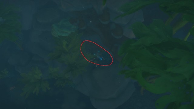 WoWScrnShot_091018_115929