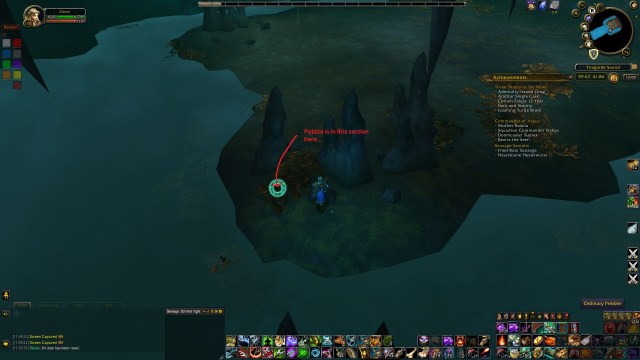 WoWScrnShot_091018_120012