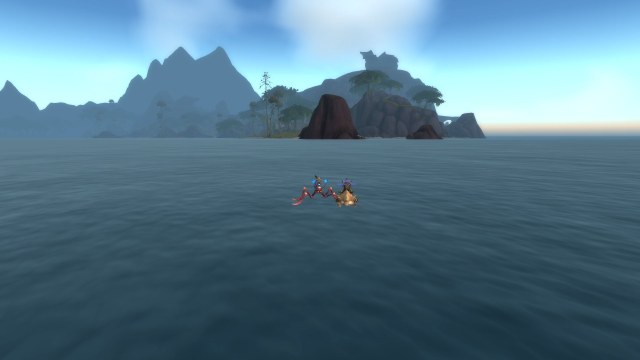 WoWScrnShot_091018_122923