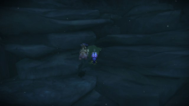 WoWScrnShot_091018_123432