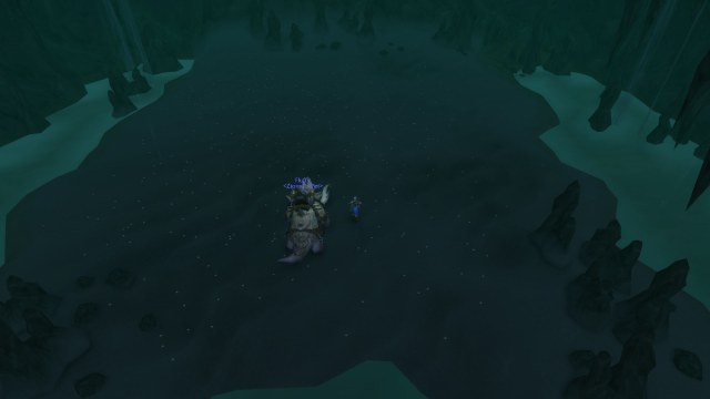 WoWScrnShot_091018_123503