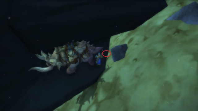 WoWScrnShot_091018_123544