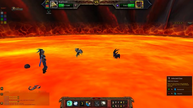 WoWScrnShot_091018_125732