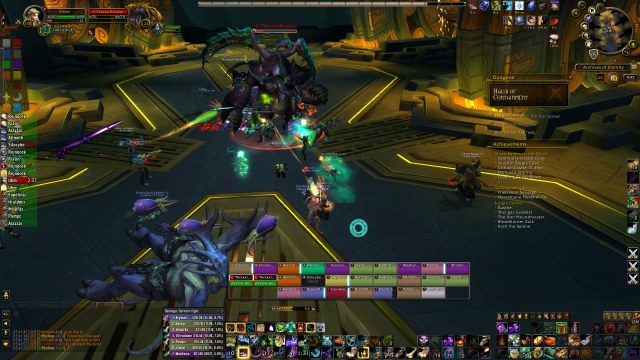 WoWScrnShot_091918_164205