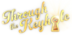 250px-Through_the_Keyhole_logo