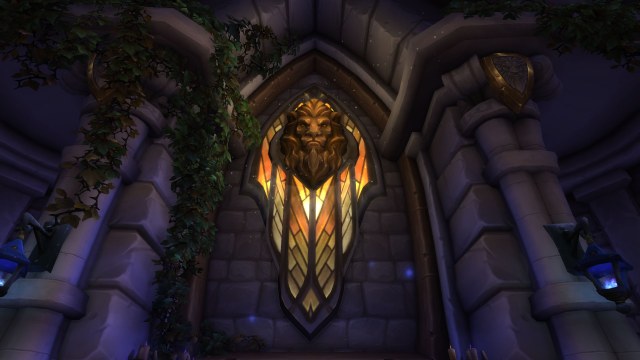 WoWScrnShot_061919_151430