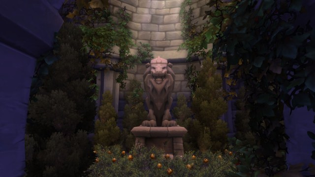 WoWScrnShot_061919_151917