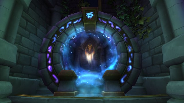 WoWScrnShot_061919_151948