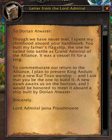 WoWScrnShot_062519_124754