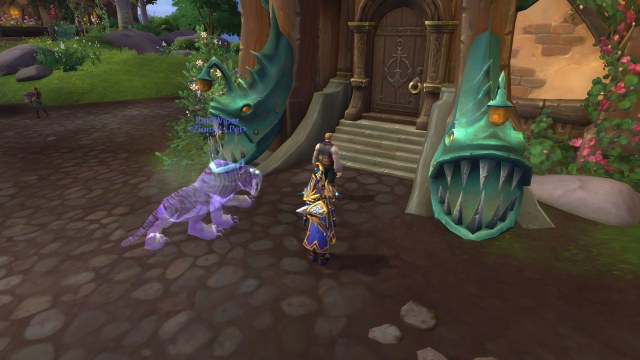 WoWScrnShot_062519_125400