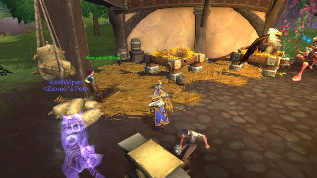 WoWScrnShot_062519_125550