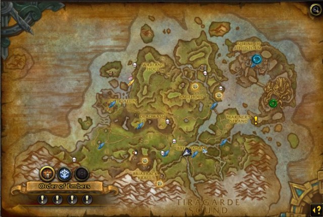 WoWScrnShot_062519_130140