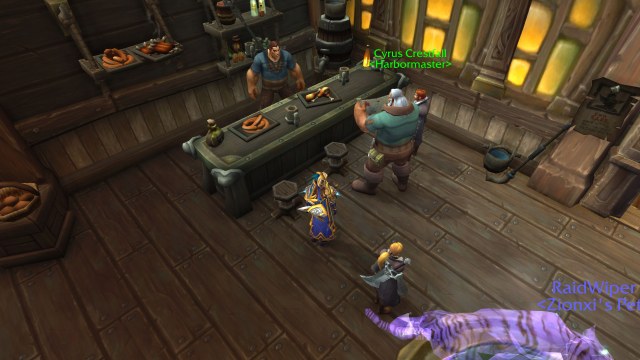 WoWScrnShot_062519_130302