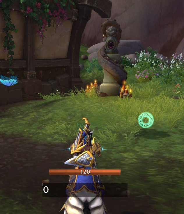 WoWScrnShot_062519_130740