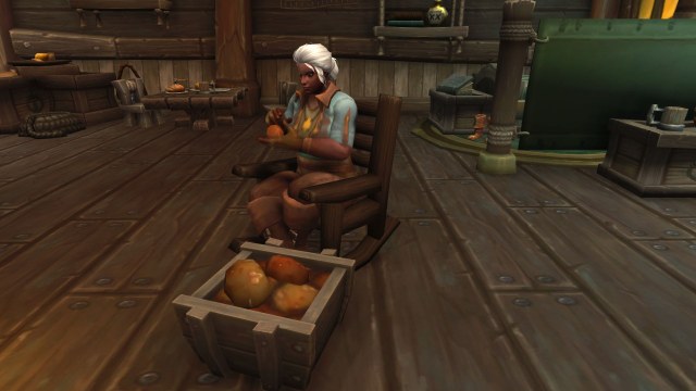 WoWScrnShot_062519_131142