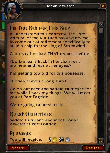 WoWScrnShot_062519_131407