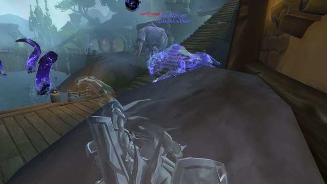 WoWScrnShot_062519_132747