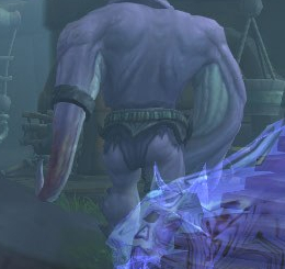 WoWScrnShot_062519_132747