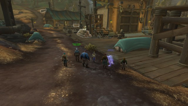 WoWScrnShot_062519_133931