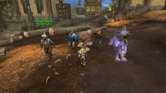 WoWScrnShot_062519_134119