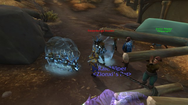 WoWScrnShot_062519_134152