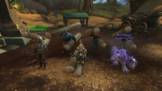 WoWScrnShot_062519_134421