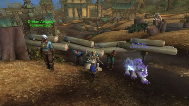 WoWScrnShot_062519_134602