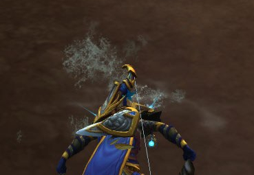 WoWScrnShot_062519_135027