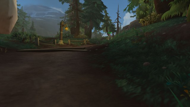 WoWScrnShot_062519_135144