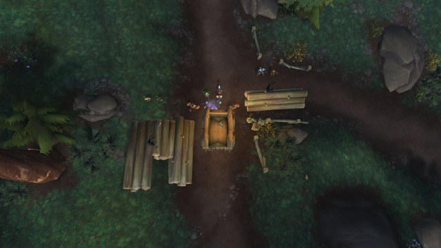 WoWScrnShot_062519_135646