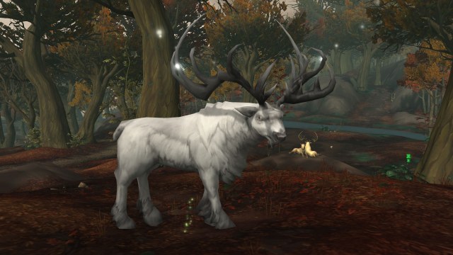 WoWScrnShot_062519_140621