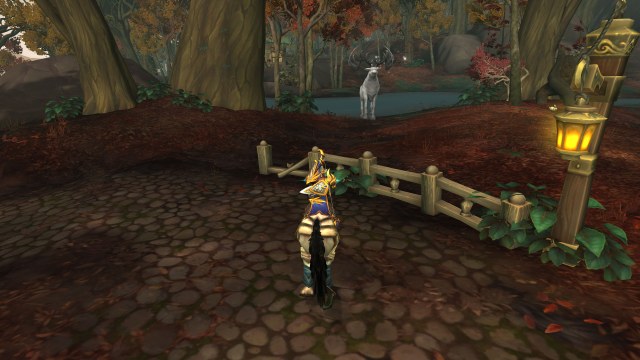 WoWScrnShot_062519_141035