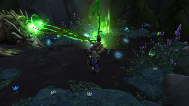 WoWScrnShot_062519_142457