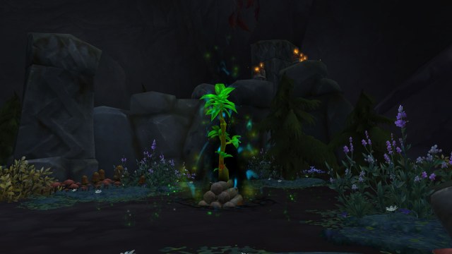 WoWScrnShot_062519_142806