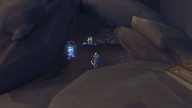 WoWScrnShot_062519_143530