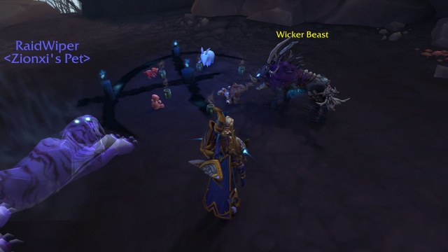 WoWScrnShot_062519_143715