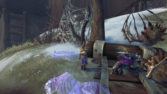 WoWScrnShot_062519_144011