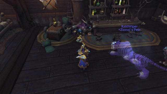 WoWScrnShot_062519_144146